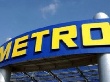Казахстанская продукция появится на прилавках METRO в России
