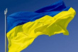 Украина ожидает рост производства мяса птицы в 2019 году