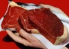 На полную самообеспеченность мясом в Кабардино-Балкарии хотят выйти к 2015 году