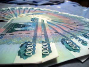 Минсельхоз РФ просит у правительства более 20 млрд руб. на погашение задолженности по субсидиям по инвесткредитам