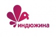 Арофирма «Залесный» планирует в два раза увеличить объем производства мяса птицы