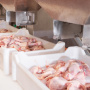 На Ставрополье только 5% мясоперерабатывающих предприятий загружены местным сырьем