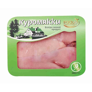 «Роскар» сообщил о закрытии проекта по производству мяса цыплят-бройлеров «Куромякки»