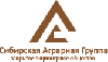 Сибирская аграрная группа выплатит 150 млн рублей дивидендов за 2011 год
