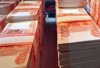 В развитие ямальского агропрома уже вложено более 7 млрд. рублей