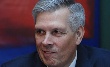 Глава Россельхознадзора прогнозирует увеличение импорта готовой продукции после присоединения России к ВТО