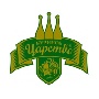 «Куриное царство» потребовало у воронежского департамента АПК компенсировать 15 млн рублей убытков из-за отказа в предоставлении субсидий