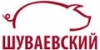 Власти Красноярского края продадут с аукциона убыточный племенной завод-свинокомплекс "Шуваевский"