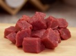 Запрет на импорт австралийского мяса в Росию взвинтил цены на мраморную говядину