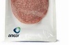 Новые виды целлюлозной упаковки представила Amcor Flexibles