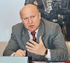 Валерий Шанцев: Нижегородская область за 3-4 года должна выйти на самообеспечение мясом