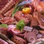 Продукты мясокомбината «Мортадель» появились в торговой сети Дикси