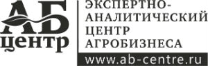 АБ-Центр: анализ импорта и экспорта мясосырья АБ-Центр: анализ импорта и экспорта мясосырья