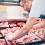 В Армении из-за роста цен граждане начали отказываться от мяса