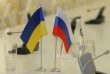 РФ и Украина начинают переговоры по поставкам свинины в связи с АЧС