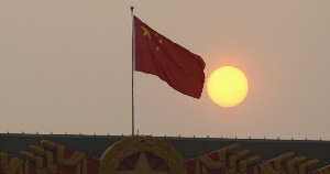 Главное таможенное управление КНР запретило ввоз свинины от немецкой Tönnies Group