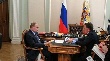 Губернатор: Воронежская область вошла в число крупнейших производителей сельхозпродукции