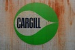 Дефицит поголовья заставляет Cargill закрыть бойню на 600 рабочих мест