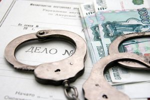 За подделку продуктов штраф составит до трех миллионов рублей