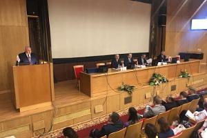 Продукция свиноводства сохраняет высокий экспортный потенциал — Джамбулат Хатуов