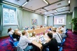 РМП объединил стратегических партнеров в Италии