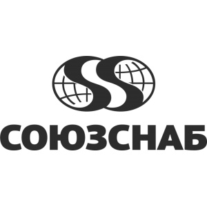 ГК «СОЮЗСНАБ» достигла рекордного выхода ксантановой камеди благодаря уникальной питательной среде