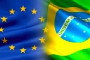  Запрет ЕС на бразильскую курицу будет оспорен в ВТО