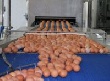 Тюменская область купит птицефабрику «Боровская»