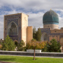 Узбекистан может присоединиться к ЕАЭС