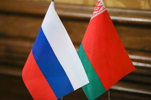 Надзорные ведомства России и Белоруссии ввели ограничительные меры на поставки в Россию животноводческой продукции с ряда белорусских предприятий Надзорные ведомства России и Белоруссии ввели ограничительные меры на поставки в Россию животноводческой продукции с ряда белорусских предприятий
