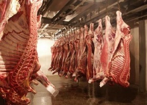 На рязанском мясокомбинате обнаружили больше пяти тонн недоброкачественной продукции