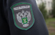 На Дону на границе с Украиной задержали 13 тонн мясных полуфабрикатов