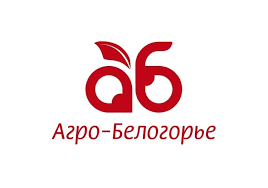Группа компаний «Агро-Белогорье» ликвидирует филиал холдинга в Краснодарском крае