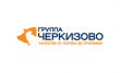 Чистая прибыль группы "Черкизово" по US GAAP в 2014 году увеличилась более чем в 6 раз