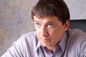 Генпрокуратуру попросили проверить Сергея Доронина