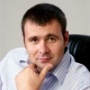 Расширение и рост. Интервью с Сергеем Куреневым