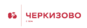 Группа «Черкизово» стала членом РСПП