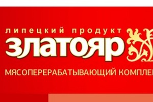 Банкротящийся липецкий мясокомбинат нажил крупного кредитора в лице своего учредителя Банкротящийся липецкий мясокомбинат нажил крупного кредитора в лице своего учредителя