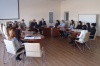 В ГК «Агро-Белогорье» появится единая профсоюзная организация
