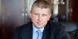 Андрей Пархоменко: Мы делаем все, чтобы привлечь в Биробиджан перерабатывающие предприятия