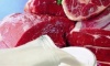 В Приморье увеличивается производство мяса, молока и яиц