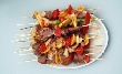Потребление мяса человечеством достигло рекордной отметки Потребление мяса человечеством достигло рекордной отметки
