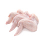 На птицефабрике «Новороссийск» объяснили причины роста цен на курятину