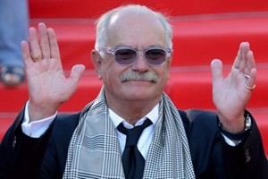 Минэкономразвития, Сбербанк и регионы помогут сети «Едим дома!»