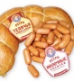 Новая серия колбас "Ретро" в натуральной оболочке появилась в торговых сетях Ижевска