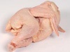 Производство мяса птицы в Подмосковье увеличилось на 55 процентов