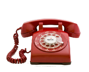 Состоялись телефонные переговоры руководителя Россельхознадзора Сергея Данкверта с генеральным директором Генерального директората Еврокомиссии по здравоохранению и защите потребителей 