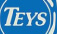 Teys Bros. (Holdings) PTY Ltd.