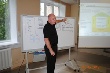 KPI - ключевые показатели эффективности KPI - ключевые показатели эффективности