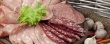 Карельский мясокомбинат: Узнайте правду, как мы производим колбасы!